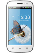 Best available price of Celkon A107 in Pakistan