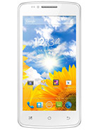 Best available price of Celkon A115 in Pakistan