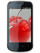 Best available price of Celkon A19 in Pakistan