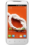 Best available price of Celkon A22 in Pakistan