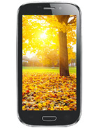 Best available price of Celkon A220 in Pakistan