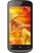 Best available price of Celkon A225 in Pakistan