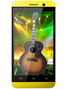 Best available price of Celkon A40 in Pakistan