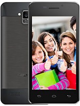 Best available price of Celkon Campus Buddy A404 in Pakistan