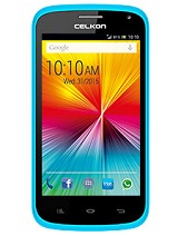 Best available price of Celkon A407 in Pakistan