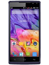 Best available price of Celkon A518 in Pakistan