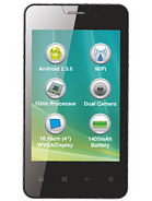 Best available price of Celkon A59 in Pakistan