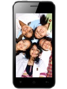 Best available price of Celkon A66 in Pakistan
