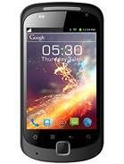 Best available price of Celkon A67 in Pakistan