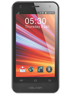 Best available price of Celkon A69 in Pakistan