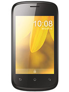 Best available price of Celkon A75 in Pakistan