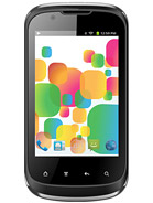 Best available price of Celkon A77 in Pakistan