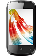 Best available price of Celkon A79 in Pakistan
