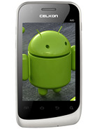 Best available price of Celkon A85 in Pakistan