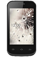 Best available price of Celkon A86 in Pakistan