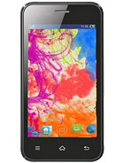 Best available price of Celkon A87 in Pakistan