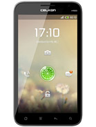 Best available price of Celkon A900 in Pakistan