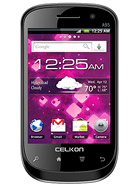 Best available price of Celkon A95 in Pakistan