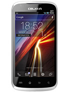 Best available price of Celkon A97i in Pakistan