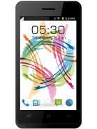 Best available price of Celkon A98 in Pakistan