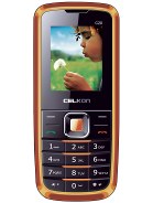 Best available price of Celkon C20 in Pakistan