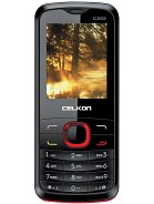 Best available price of Celkon C202 in Pakistan