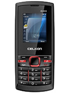 Best available price of Celkon C203 in Pakistan