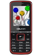 Best available price of Celkon C22 in Pakistan