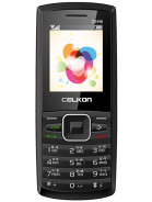 Best available price of Celkon C349i in Pakistan