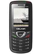 Best available price of Celkon C359 in Pakistan
