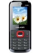 Best available price of Celkon C409 in Pakistan
