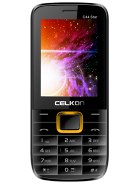 Best available price of Celkon C44 Star in Pakistan