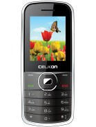 Best available price of Celkon C449 in Pakistan