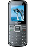 Best available price of Celkon C517 in Pakistan