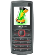 Best available price of Celkon C605 in Pakistan