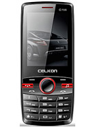 Best available price of Celkon C705 in Pakistan