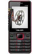 Best available price of Celkon C770N in Pakistan