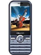 Best available price of Celkon C777 in Pakistan