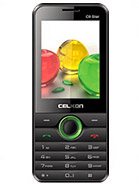 Best available price of Celkon C9 Star in Pakistan