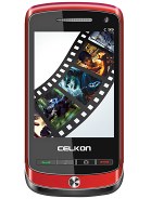 Best available price of Celkon C99 in Pakistan