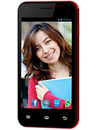 Best available price of Celkon Campus Whizz Q42 in Pakistan
