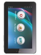 Best available price of Celkon CT-910 in Pakistan