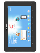 Best available price of Celkon CT 1 in Pakistan