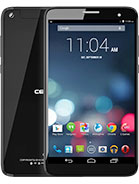 Best available price of Celkon Xion s CT695 in Pakistan
