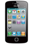 Best available price of Celkon i4 in Pakistan