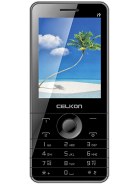Best available price of Celkon i9 in Pakistan