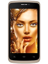 Best available price of Celkon Q405 in Pakistan