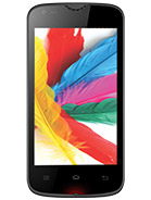 Best available price of Celkon Q44 in Pakistan