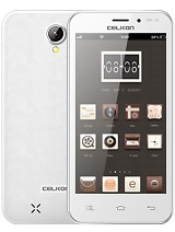 Best available price of Celkon Q450 in Pakistan