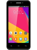 Best available price of Celkon Q452 in Pakistan